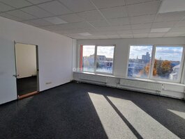 Biuro Patalpų nuoma Kaune, Žaliakalnyje