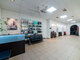 Office / Commercial/service Premises for rent Šiauliuose, Centre, Dvaro g. (2 picture)