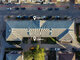Office / Commercial/service Premises for rent Šiauliuose, Centre, Dvaro g. (4 picture)