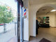 Office / Commercial/service Premises for rent Šiauliuose, Centre, Dvaro g. (5 picture)