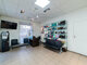 Office / Commercial/service Premises for rent Šiauliuose, Centre, Dvaro g. (6 picture)