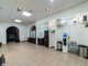 Office / Commercial/service Premises for rent Šiauliuose, Centre, Dvaro g. (7 picture)