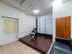 Office / Commercial/service Premises for rent Šiauliuose, Centre, Dvaro g. (8 picture)