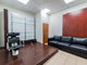 Office / Commercial/service Premises for rent Šiauliuose, Centre, Dvaro g. (9 picture)