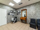 Office / Commercial/service Premises for rent Šiauliuose, Centre, Dvaro g. (12 picture)