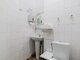 Office / Commercial/service Premises for rent Šiauliuose, Centre, Dvaro g. (13 picture)