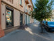 Office / Commercial/service Premises for rent Šiauliuose, Centre, Dvaro g. (14 picture)