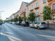 Office / Commercial/service Premises for rent Šiauliuose, Centre, Dvaro g. (15 picture)