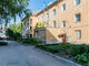 Office / Commercial/service Premises for rent Šiauliuose, Centre, Dvaro g. (16 picture)