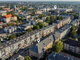 Office / Commercial/service Premises for rent Šiauliuose, Centre, Dvaro g. (17 picture)