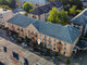 Office / Commercial/service Premises for rent Šiauliuose, Centre, Dvaro g. (20 picture)