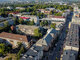 Office / Commercial/service Premises for rent Šiauliuose, Centre, Dvaro g. (21 picture)