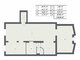 Office / Commercial/service Premises for rent Šiauliuose, Centre, Dvaro g. (22 picture)