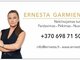 Office / Commercial/service Premises for rent Šiauliuose, Centre, Dvaro g. (24 picture)