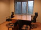 Office / Commercial/service / Other Premises for rent Klaipėdoje, Senamiestyje, Minijos g. (1 picture)