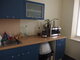 Office / Commercial/service / Other Premises for rent Klaipėdoje, Senamiestyje, Minijos g. (2 picture)