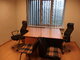 Office / Commercial/service / Other Premises for rent Klaipėdoje, Senamiestyje, Minijos g. (3 picture)