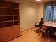 Office / Commercial/service / Other Premises for rent Klaipėdoje, Senamiestyje, Minijos g. (4 picture)