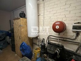 Sandėliavimo / Gamybos ir sandėliavimo Patalpų nuoma Klaipėdoje, Mažojo kaimelio, Šviesos g.
