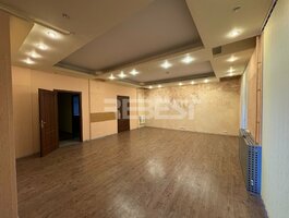 For sale Office premises Šiauliuose, Centre, Vasario 16-osios g.