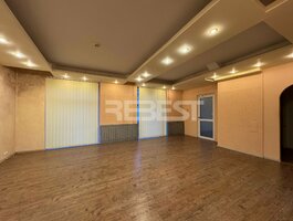 For sale Office premises Šiauliuose, Centre, Vasario 16-osios g.