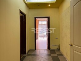 For sale Office premises Šiauliuose, Centre, Vasario 16-osios g.