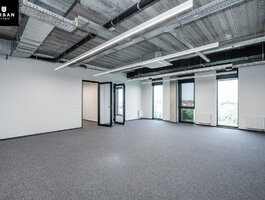 Office / Other Premises for rent Vilniuje, Pilaitėje, Vakarinė g.