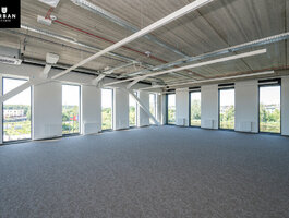 Office / Other Premises for rent Vilniuje, Pilaitėje, Vakarinė g.