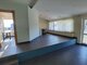 For sale Office / Storage / Commercial/service premises Alytuje, Vidzgiryje, Likiškėlių g. (6 picture)