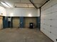 For sale Office / Storage / Commercial/service premises Alytuje, Vidzgiryje, Likiškėlių g. (10 picture)