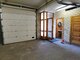 For sale Office / Storage / Commercial/service premises Alytuje, Vidzgiryje, Likiškėlių g. (13 picture)