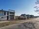 For sale Office / Storage / Commercial/service premises Alytuje, Vidzgiryje, Likiškėlių g. (16 picture)