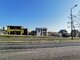 For sale Office / Storage / Commercial/service premises Alytuje, Vidzgiryje, Likiškėlių g. (17 picture)
