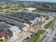 For sale Office / Storage / Commercial/service premises Alytuje, Vidzgiryje, Likiškėlių g. (19 picture)