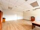Office Premises for rent Klaipėdoje, Centre, Liepų g. (2 picture)