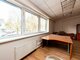 Office Premises for rent Klaipėdoje, Centre, Liepų g. (3 picture)