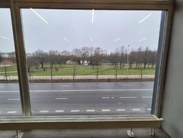 Biuro / Sandėliavimo / Prekybos ir paslaugų Patalpų nuoma Klaipėdoje, Centre, Tilžės g.