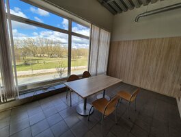 Biuro / Sandėliavimo / Prekybos ir paslaugų Patalpų nuoma Klaipėdoje, Centre, Tilžės g.