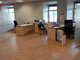 Office Premises for rent Vilniuje, Senamiestyje, J. Basanavičiaus g. (1 picture)
