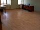 Office Premises for rent Vilniuje, Senamiestyje, J. Basanavičiaus g. (2 picture)