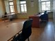 Office Premises for rent Vilniuje, Senamiestyje, J. Basanavičiaus g. (3 picture)
