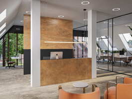 Office / Alimentation / Commercial/service Premises for rent Klaipėdoje, Mokyklos, Mokyklos g.