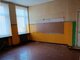 Gamybos ir sandėliavimo / Kita Patalpų nuoma Kelmės rajono sav., Pagryžuvyje, Sodų g. (7 nuotrauka)