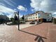Biuro Patalpų nuoma Šiauliuose, Centre, Vilniaus g. (1 nuotrauka)
