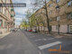 Biuro Patalpų nuoma Vilniuje, Senamiestyje, Palangos g. (18 nuotrauka)