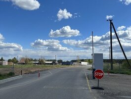 Gamybos ir sandėliavimo / Sandėliavimo / Kita Patalpų nuoma Vilniaus rajono sav., Pagiriuose, Kalno g.