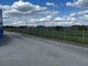 Gamybos ir sandėliavimo / Sandėliavimo / Kita Patalpų nuoma Vilniaus rajono sav., Pagiriuose, Kalno g. (6 nuotrauka)