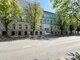 Biuro / Prekybos ir paslaugų / Kita Patalpų nuoma Vilniuje, Senamiestyje, Pamėnkalnio g. (1 nuotrauka)
