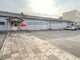 Office / Manufacture and storage / Storage Premises for rent Vilniuje, Vilkpėdėje, Vilkpėdės g. (1 picture)
