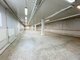 Office / Manufacture and storage / Storage Premises for rent Vilniuje, Vilkpėdėje, Vilkpėdės g. (3 picture)